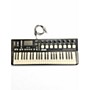 Used Akai Professional Advance 49 MIDI Controller