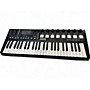 Used Akai Professional Advance 49 MIDI Controller