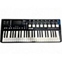 Used Akai Professional Advance 49 MIDI Controller