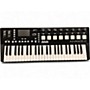 Used Akai Professional Advance 49 MIDI Controller