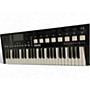 Used Akai Professional Advance 49 MIDI Controller