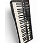 Used Akai Professional Advance 49 MIDI Controller