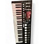Used Akai Professional Advance 49 MIDI Controller