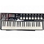 Used Akai Professional Advance 49 MIDI Controller