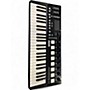Used Akai Professional Advance 49 MIDI Controller