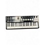 Used Akai Professional Advance 49 MIDI Controller