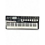 Used Akai Professional Advance 49 MIDI Controller