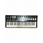 Used Akai Professional Advance 49 MIDI Controller