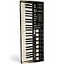 Used Akai Professional Advance 49 MIDI Controller