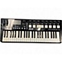 Used Akai Professional Advance 49 MIDI Controller