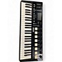 Used Akai Professional Advance 49 MIDI Controller