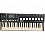 Used Akai Professional Advance 49 MIDI Controller