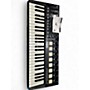 Used Akai Professional Advance 49 MIDI Controller