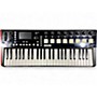 Used Akai Professional Advance 49 MIDI Controller