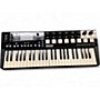 Used Akai Professional Advance 49 MIDI Controller