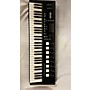 Used Akai Professional Used Akai Professional Advance 61 MIDI Controller