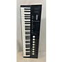 Used Akai Professional Used Akai Professional Advance 61 MIDI Controller