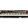 Used Akai Professional Used Akai Professional Advance 61 MIDI Controller