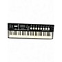 Used Akai Professional Advance 61 MIDI Controller