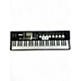 Used Akai Professional Advance 61 MIDI Controller
