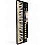 Used Akai Professional Advance 61 MIDI Controller