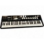 Used Akai Professional Advance 61 MIDI Controller