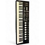 Used Akai Professional Advance 61 MIDI Controller