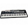 Used Akai Professional Advance 61 MIDI Controller