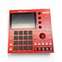 Used Akai Professional Akai Professional MPC ONE+ Production Controller