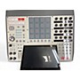 Used Akai Professional Akai Professional MPC X SE Production Controller Production Controller