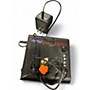 Used Akai Professional Analog Custom Shop Drive3 Tri-Mode Overdrive Effect Pedal