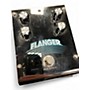 Used Akai Professional Analog Custom Shop Flanger Effect Pedal
