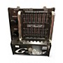 Used Akai Professional D2G G-DRIVE Effect Pedal