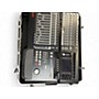 Used Akai Professional DPS24_MKII Audio Interface