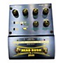 Used Akai Professional E2 Headrush Delay/Looper Effect Pedal