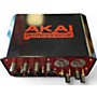 Used Akai Professional EIE Audio Interface