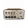 Used Akai Professional EIE PRO Audio Interface