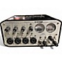 Used Akai Professional Used Akai Professional EIE Pro Audio Interface