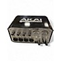 Used Akai Professional ELECTROMUSIC INTERFACE EXPANDER Audio Interface
