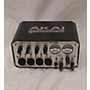 Used Akai Professional Used Akai Professional ELECTROMUSIC INTERFACE EXPANDER EIE PRO Audio Interface