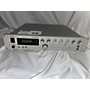 Used Akai Professional Used Akai Professional EWI3030M Sound Module