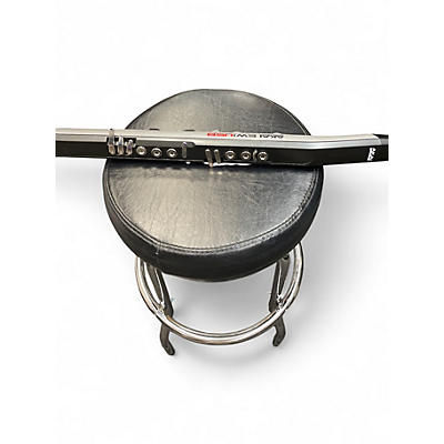 Used Akai Professional EWI4000S MIDI Wind Controller