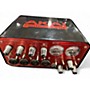 Used Akai Professional EiE electromusic interface expander Audio Interface