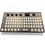 Used Akai Professional FIRE CONTROLLER FOR FL STUDIO MIDI Controller