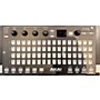 Used Akai Professional Used Akai Professional FIRE FL Production Controller