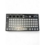 Used Akai Professional FIRE FL STUDIO MIDI Controller