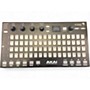 Used Akai Professional FIRE FL STUDIO MIDI Controller