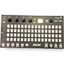 Used Akai Professional FIRE FL STUDIO MIDI Controller