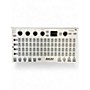Used Akai Professional FIRE FL STUDIO PRODUCTION CONTROLLER Production Controller
