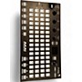 Used Akai Professional FIRE FLY  MIDI Controller